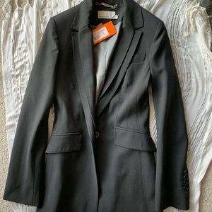 Karen Millen Blazer